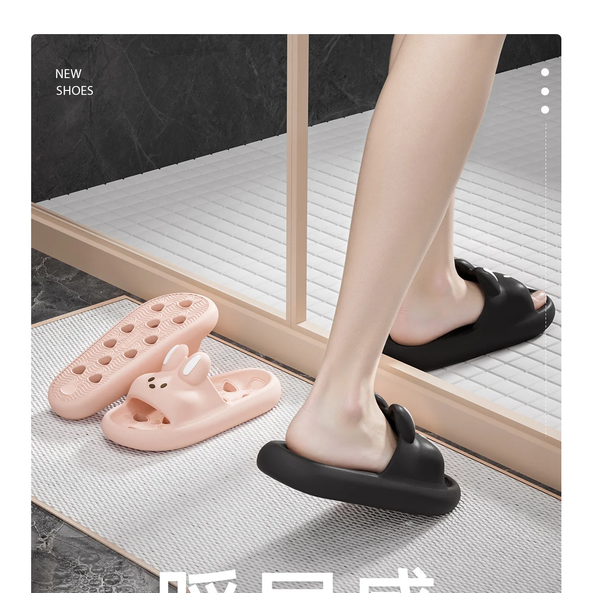 양면 아크릴 마커 초대용량 80색 불투명색 겹칠 36-37 상세2