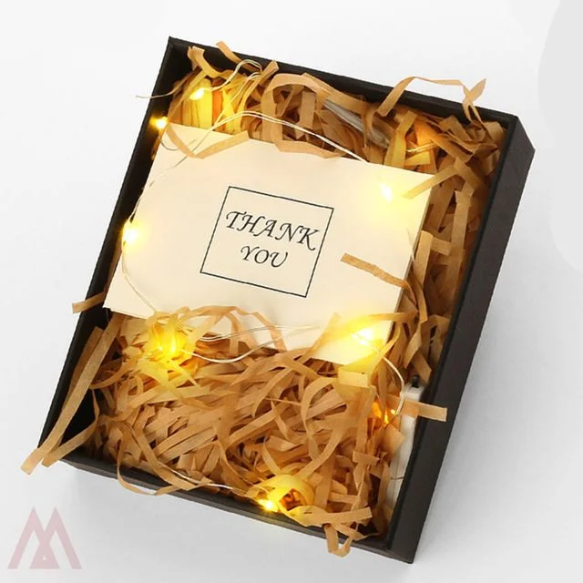 조명 선물상자 쇼핑백세트 12x14cm 단상자 선물상자세트 선물용상자
