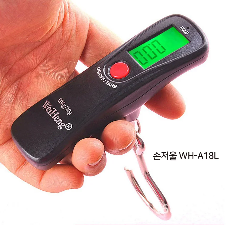 미니휴대용펌프 상세1