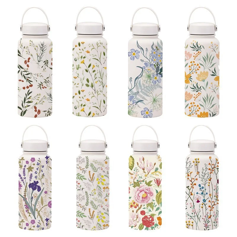지능형 카운팅 가능한 허리 트위스트 디스크 1000ML 상세5
