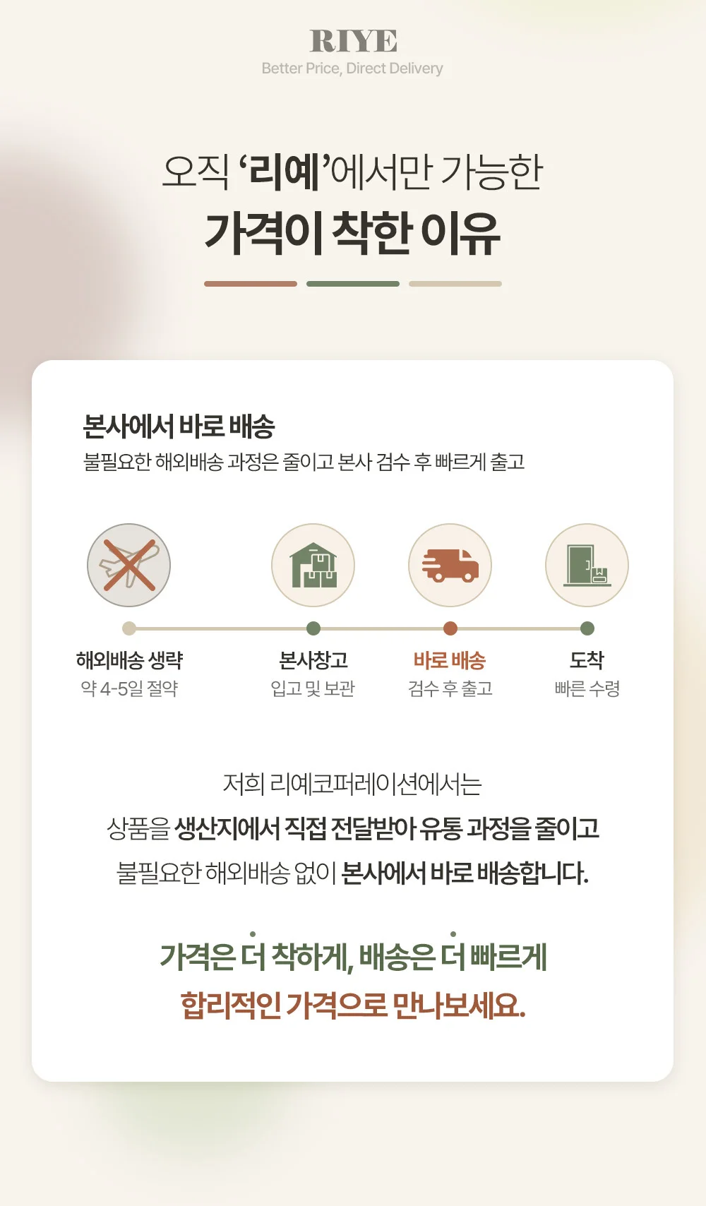Believe 미니 보냉가방 보냉도시락가방 상세2