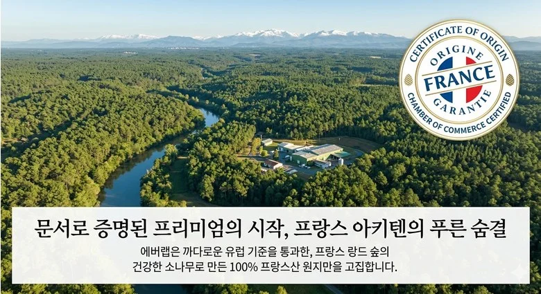 원형종이호일 대형 중형 대용량 지름28cm 1000개 상세1