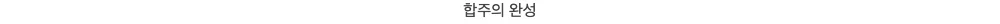 엔젤 베이스 리코더 BN 바로크 상세4