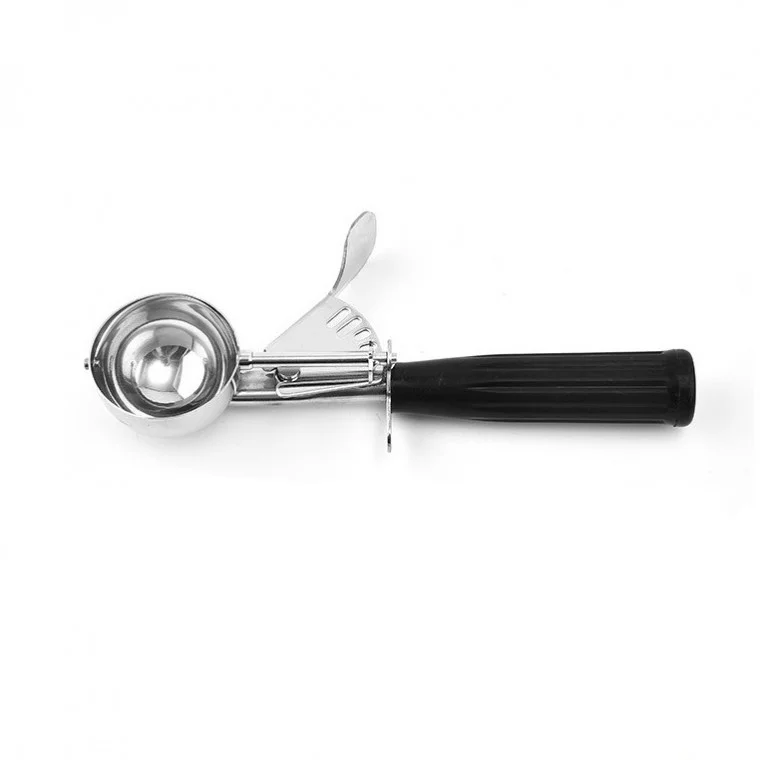 .아이스크림 스쿱 30호