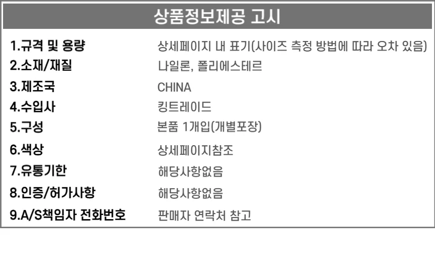 등산 낚시 방충모 얼굴 보호망 벌레 차단 모자 상세3