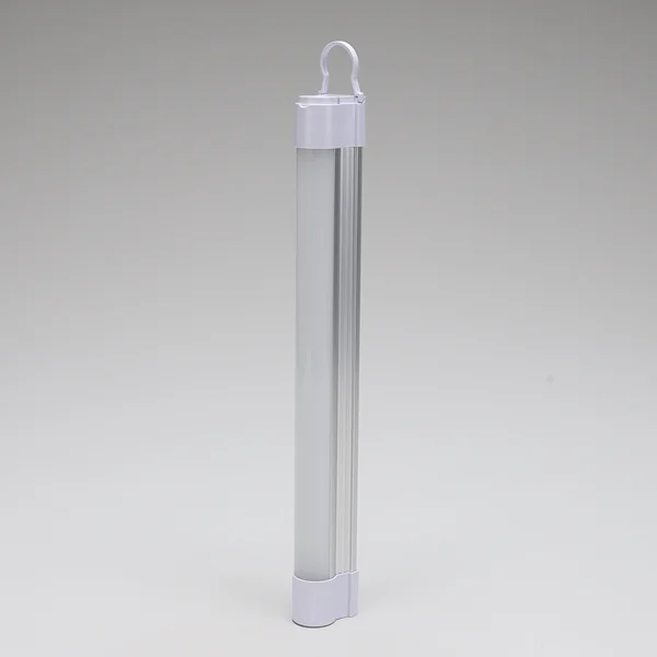 랜턴 LED스틱형 320mmKM 7659 9W 상세4