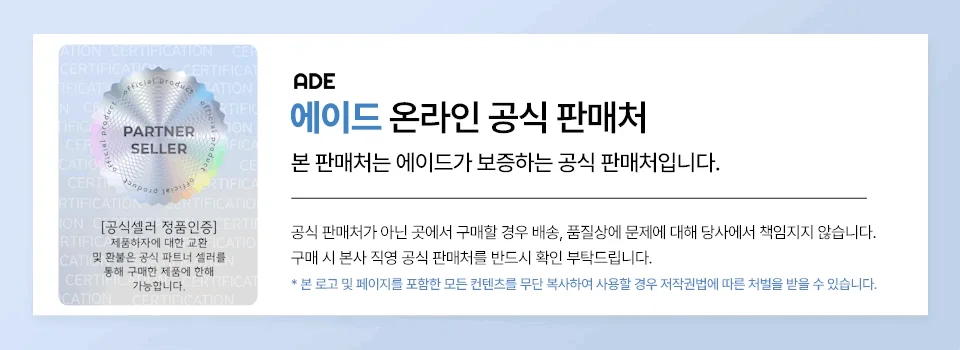 휴대용 미니 에어컨 냉각 접이식 저소음 USB 손선풍기 상세5