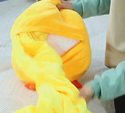 담요 가을신상 엘레강스 파티룩 내추럴 상세3