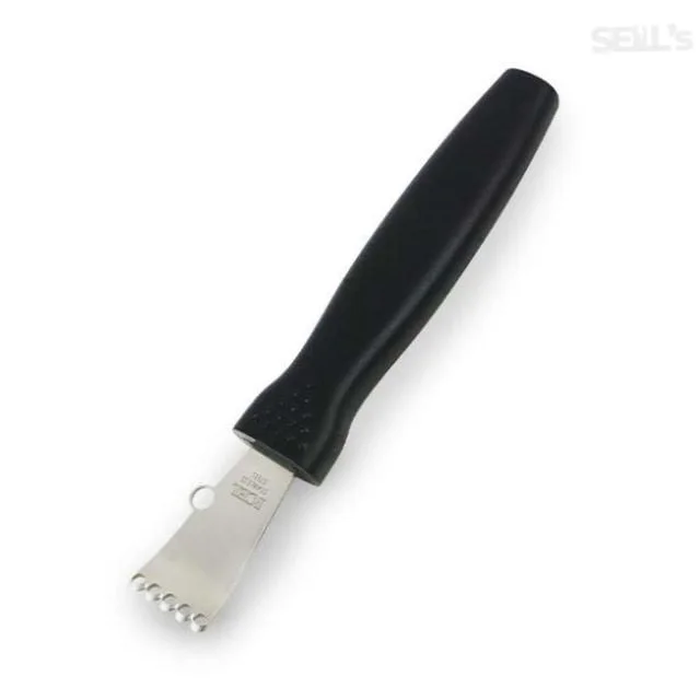 데코제스터 베이킹도구 요리기구