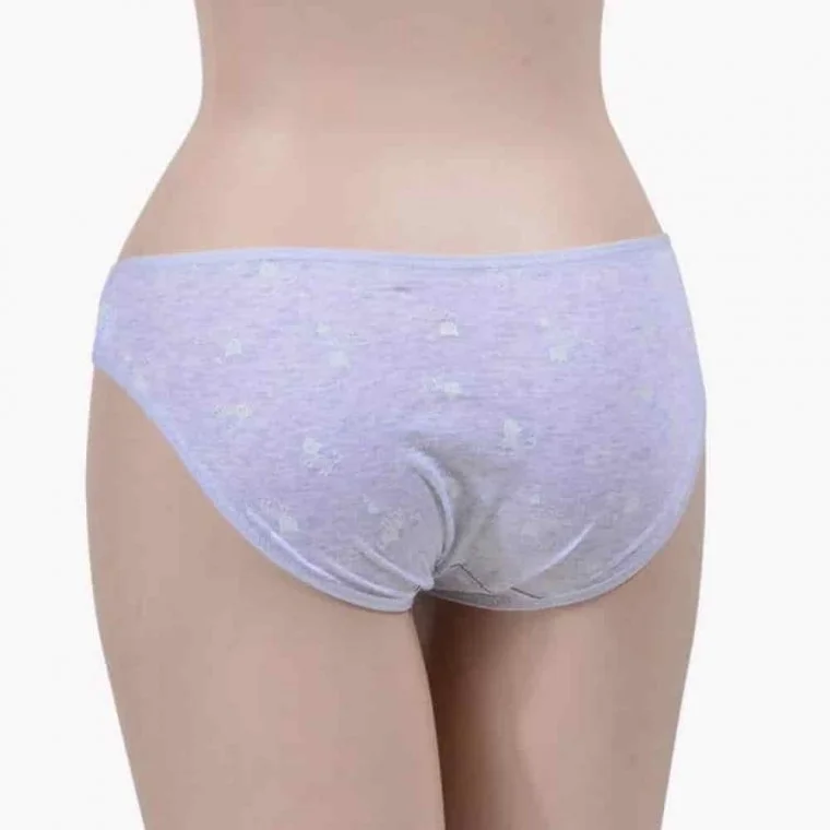 주니어 팬티 초딩속옷 여아팬티 아이팬티