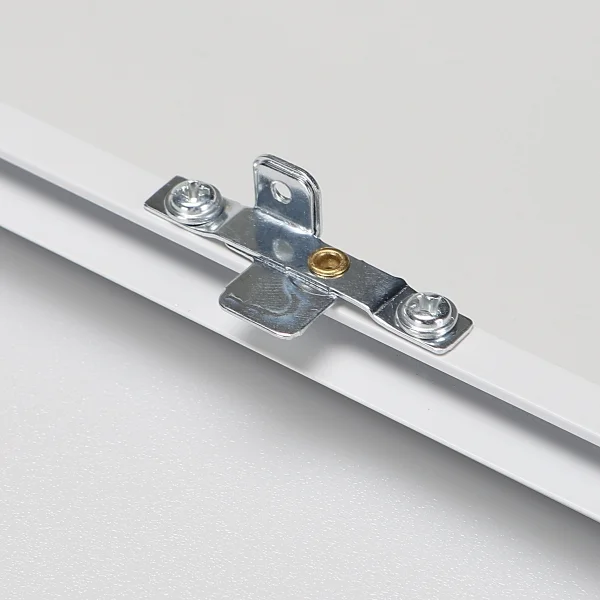 LED거실등 5등 125W 아파트거실등 인테리어거실등 LED방등 상세4