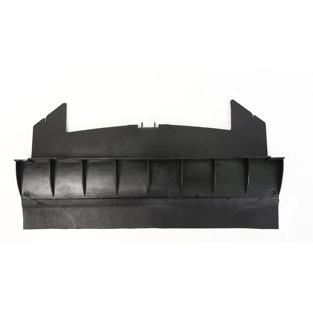 UDT무동력청소기 리어스커트 UD-920(9) 1EA 상세1