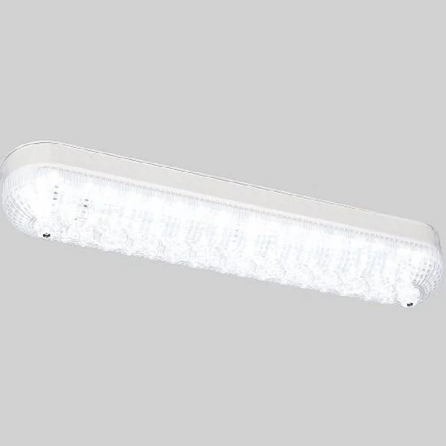욕실등 LED 20W 베란다직부등 화장실LED조명 셀프조명교체