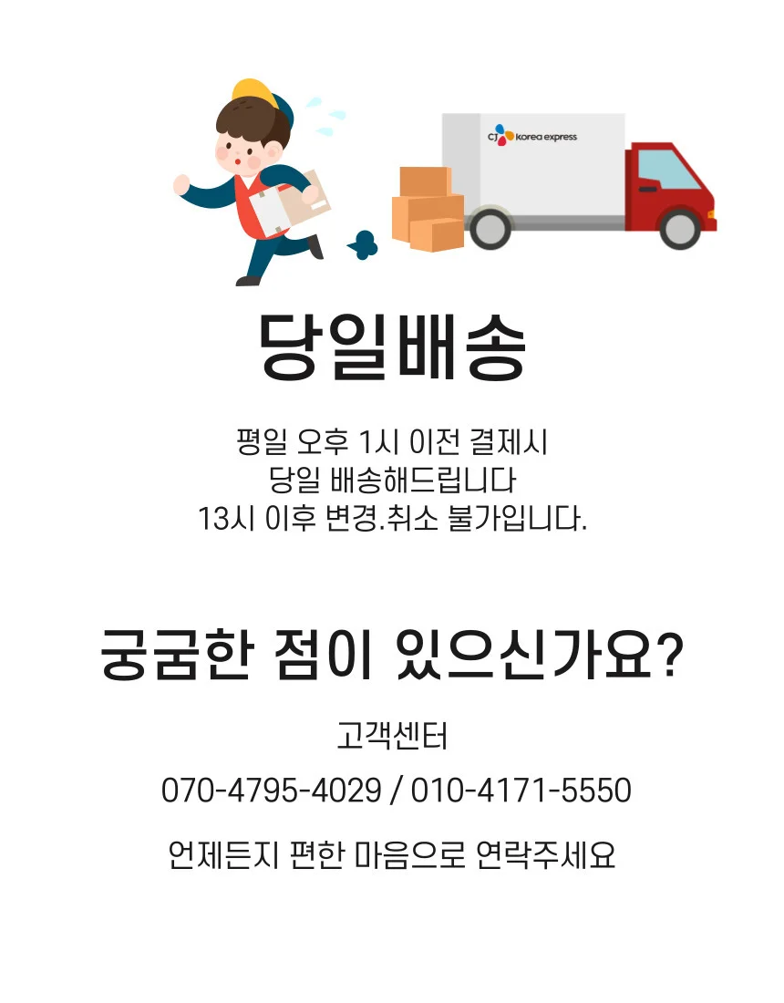 진주헤어핀 올림머리 헤어핀 진주리본 집게핀 상세3