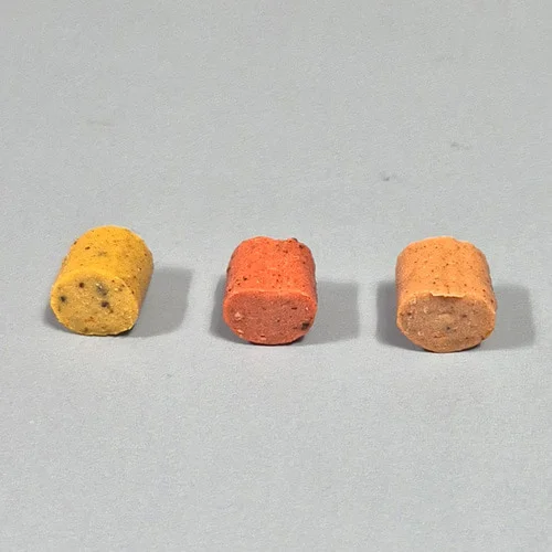 (5개묶음)아침애 제스퍼져키(혼합)150g 상세4