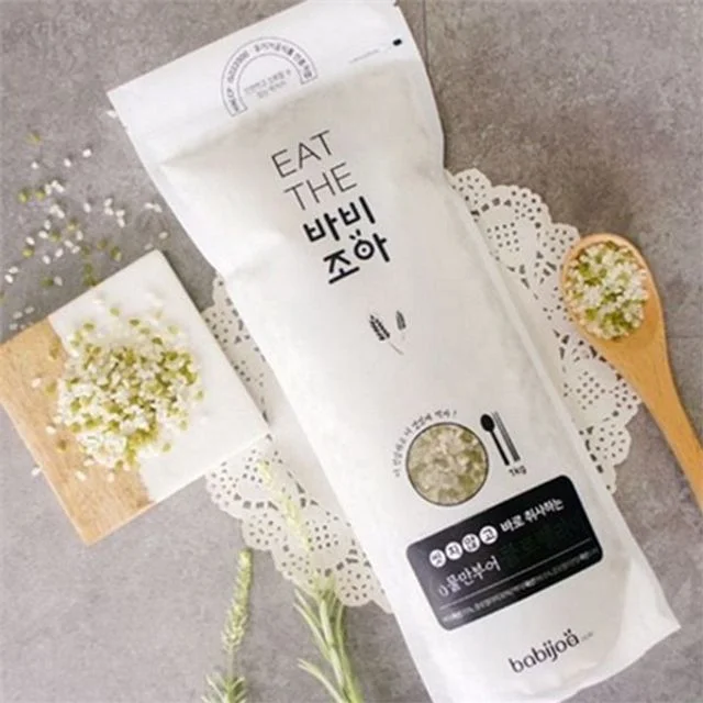 클로렐라 쌀 클로렐라미 다이어트 기능성 건강 비타민 도정미 잡곡밥 무기질 섬유소 삼광미 혼합 즉석 조리
