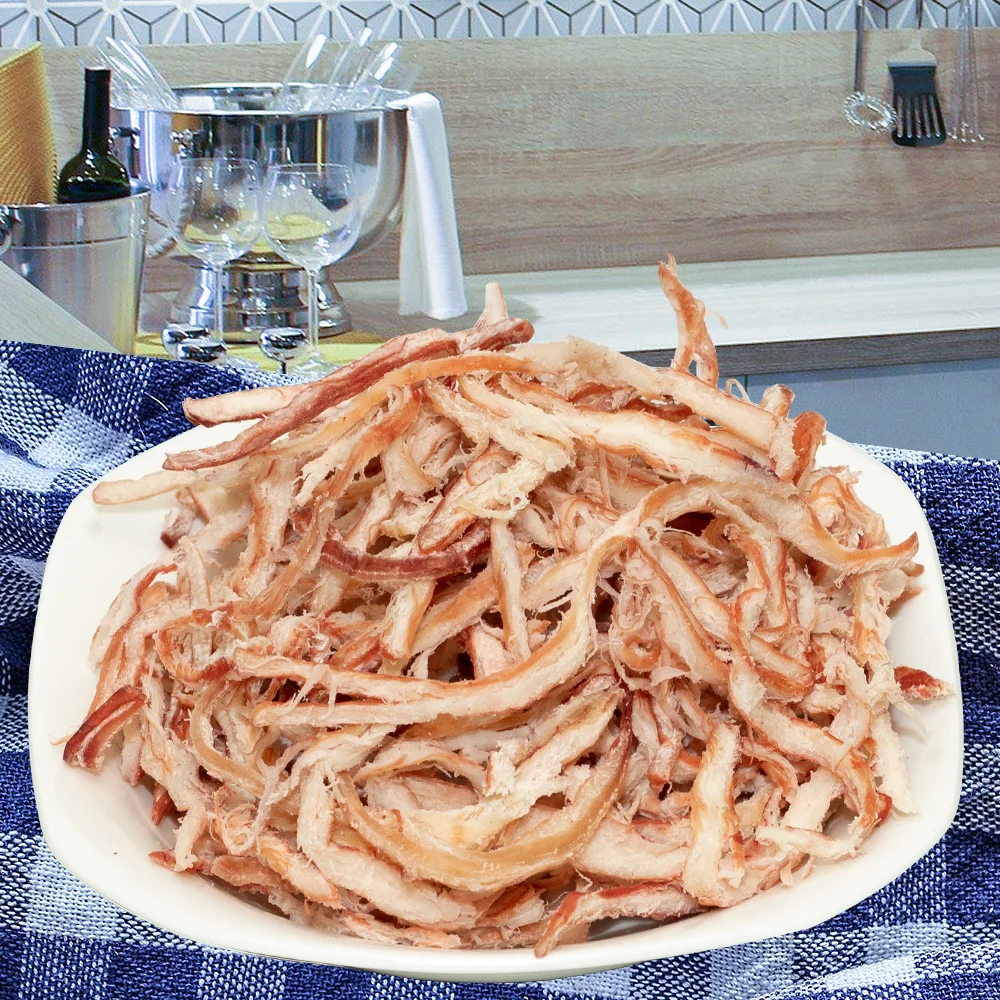 참진미1kg 상세3