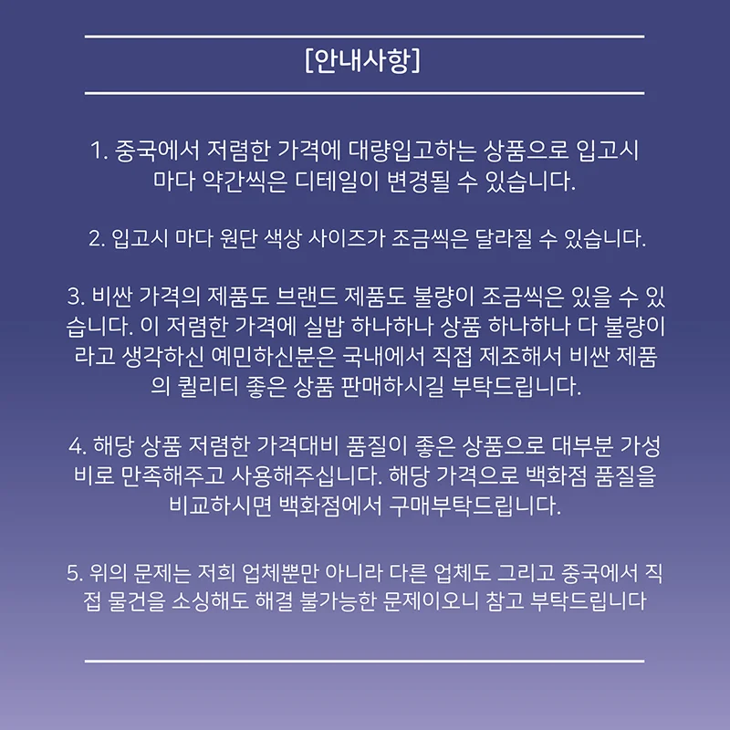 여성 햇빛 차단 휴가 라탄 여름 돌돌이 썬캡 모자 상세2