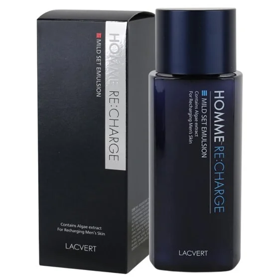 피부를 감싸는 은은한 향기 깔끔한 마무리 로션 180ml 상세1