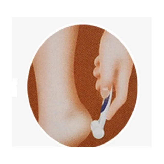 도루코 발 각질 면도기 뒷꿈치각질 도루코발각질면도기 발에각질