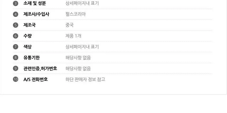 갤럭시탭 액티브2 올레포빅 보호필름 2매 상세4