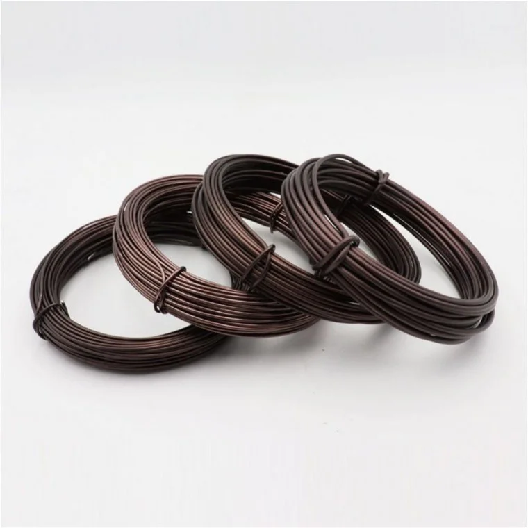 동철사 분재 1kg 1.2mm 8.0