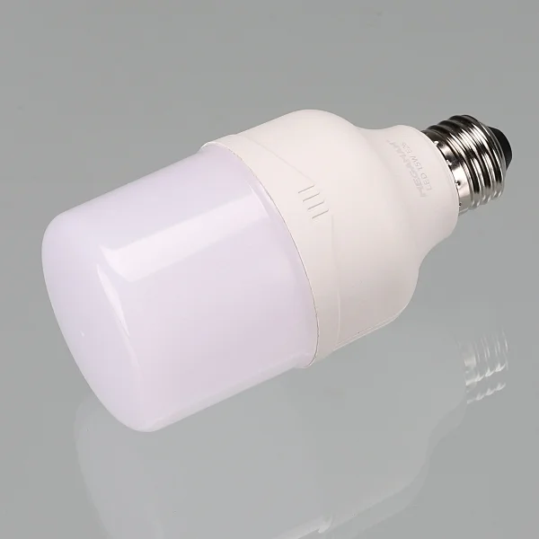 LED전구 티벌브 15W LED램프 LED매립등 전등소켓 상세3