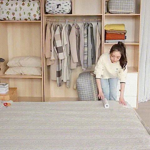 덮개 대형 커버 카바링 비닐 4mx20m 대형 4mx20m 비닐 일반 상세1