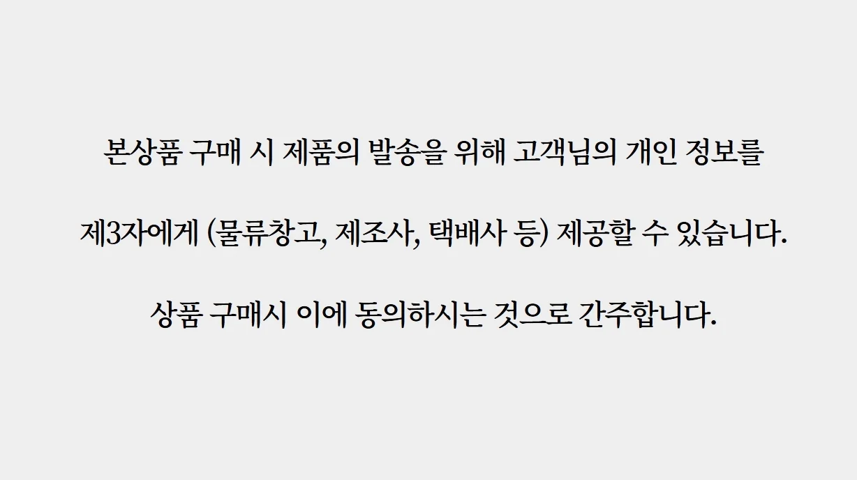 기타 줄청소 전문 스트링 클리너 브러쉬 수리 도구 상세2