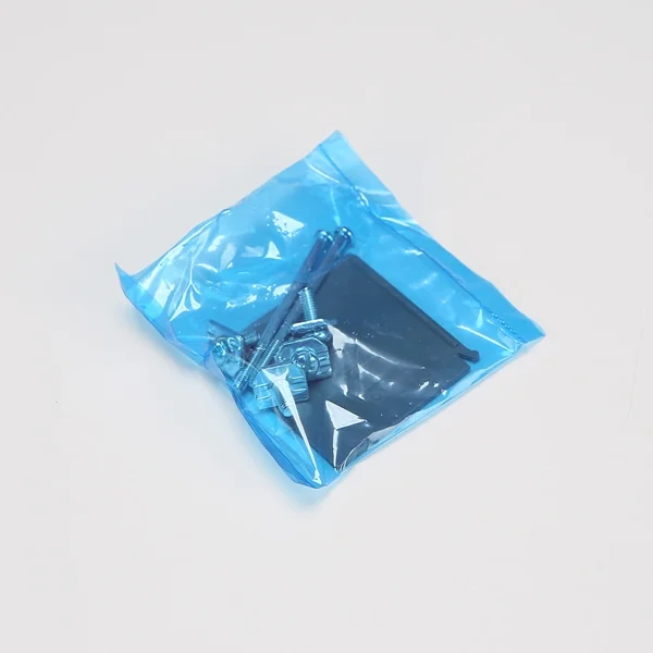 분전함차단기 분전반차단기 전기분전함 전기차단기 배선차단기 상세5