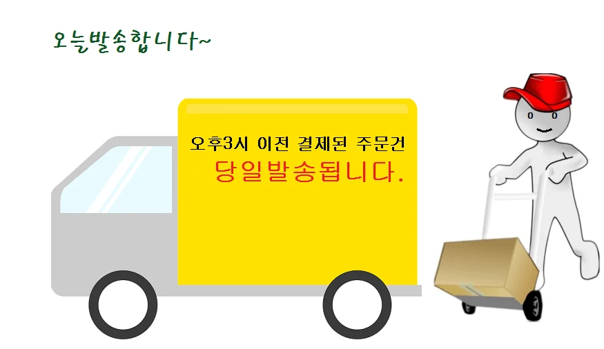우비 우의 비옷 우비 대청 칼라 패션우비 체육대회 상세2