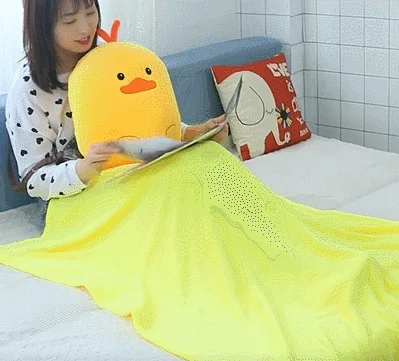 담요 가을신상 엘레강스 파티룩 내추럴 상세2