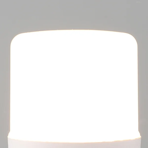 LED전구 티벌브 15W LED램프 LED매립등 전등소켓 상세2
