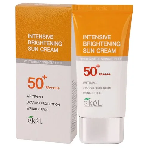 환하고 생기 있는 피부를 위한 아웃도어 선크림 70ml 상세1