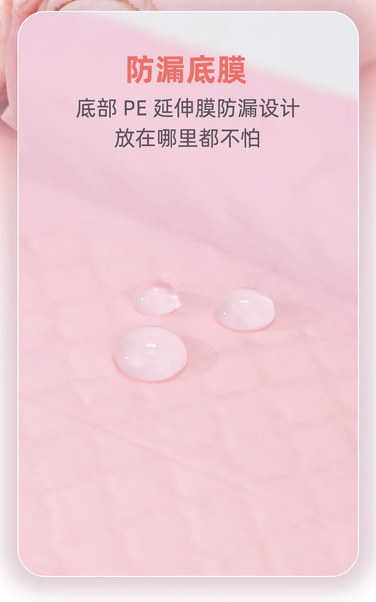 귀여운 애완견 고양이 모자 변환 헤드 기어 33x45cm 상세5
