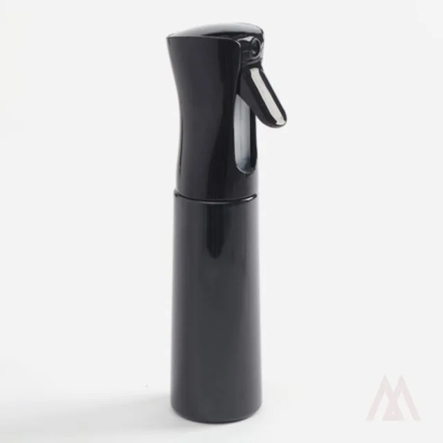 안개분사 분무기 300ml 스프레이분무기 수동식분무기 화초분무기