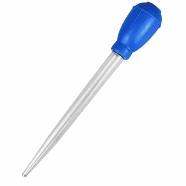 어항 스포이드 30ml 50ml 구피스포이드 수족관스포이드