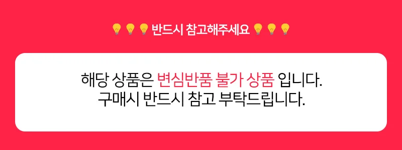 스텐 페달 휴지통 12L 야외휴지통 학교쓰레기통 상세이미지