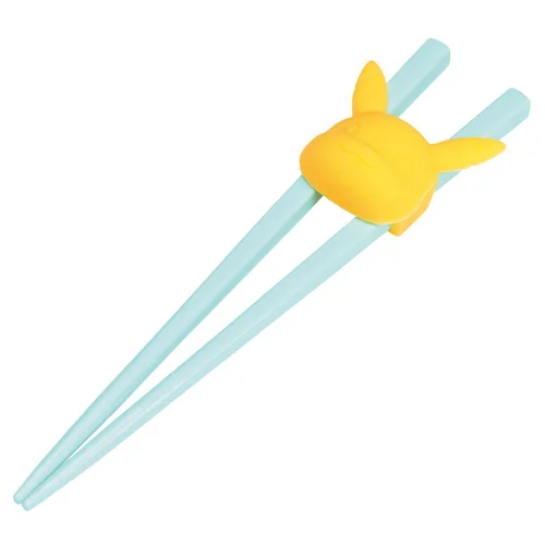 포켓몬 트레이닝 젓가락 상세1
