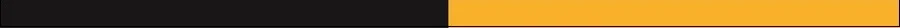일회용 레인 비닐바지 방수 바지 우의 비상용 10p 상세1