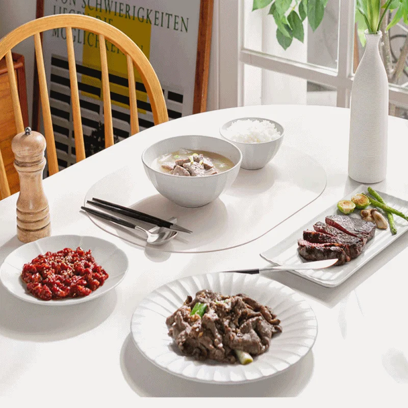 쇠고기 1등급 새우살 민통선 한우 촌 150g 상세1