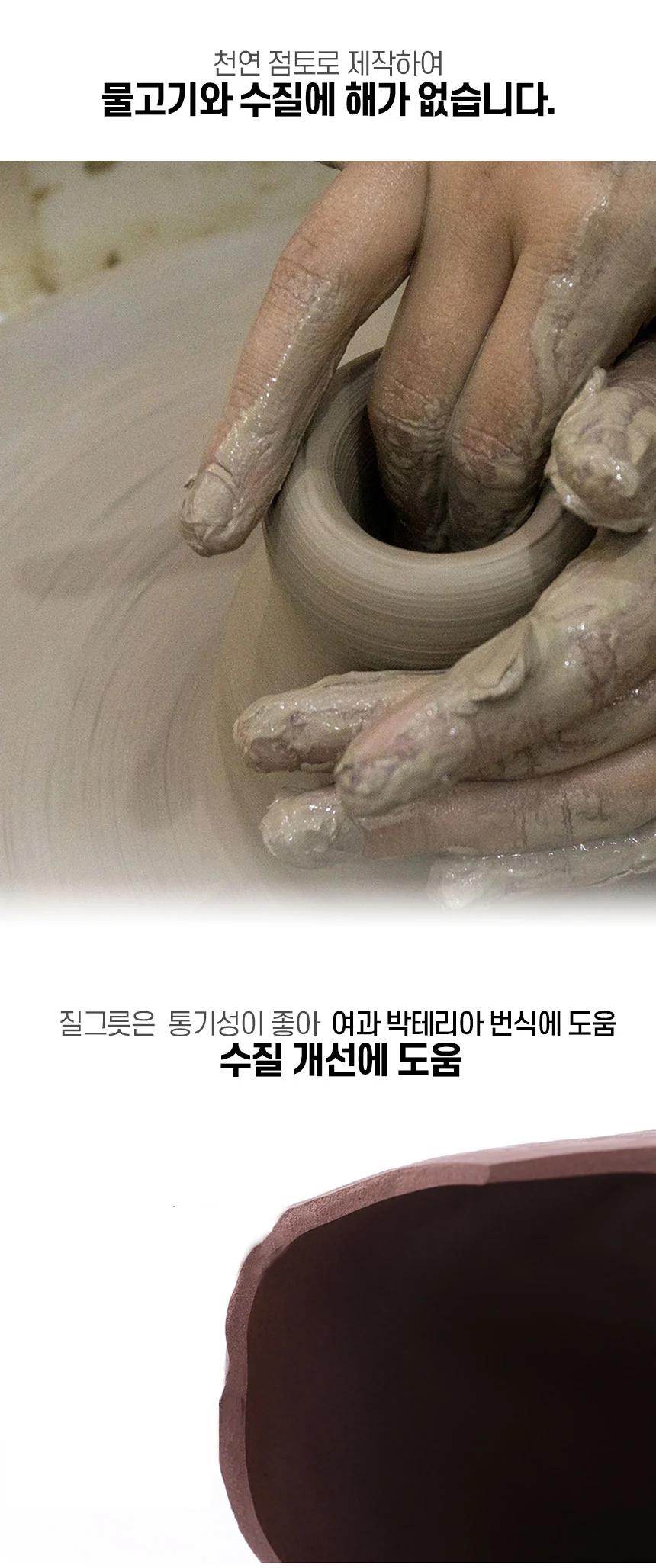 어와둥둥 안시산란상 아쿠아룸 상세3