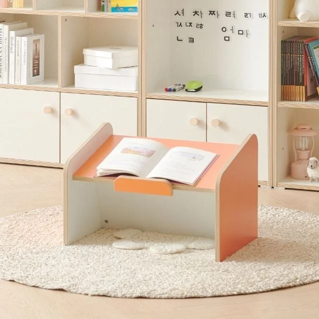 디포랙 좌식용 독서대