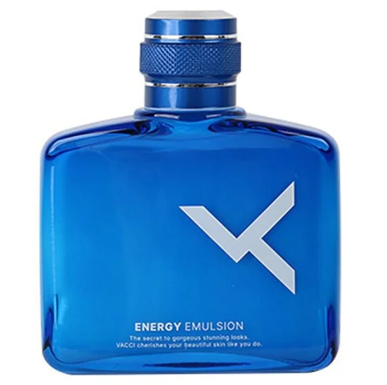 촉촉한 보습 산뜻한 마무리 상쾌한향 남성 로션 150ml 상세1