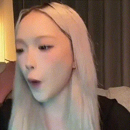 뿌리 웨이브롤 헤어롤 클립 셀프펌 앞 구르프 상세1