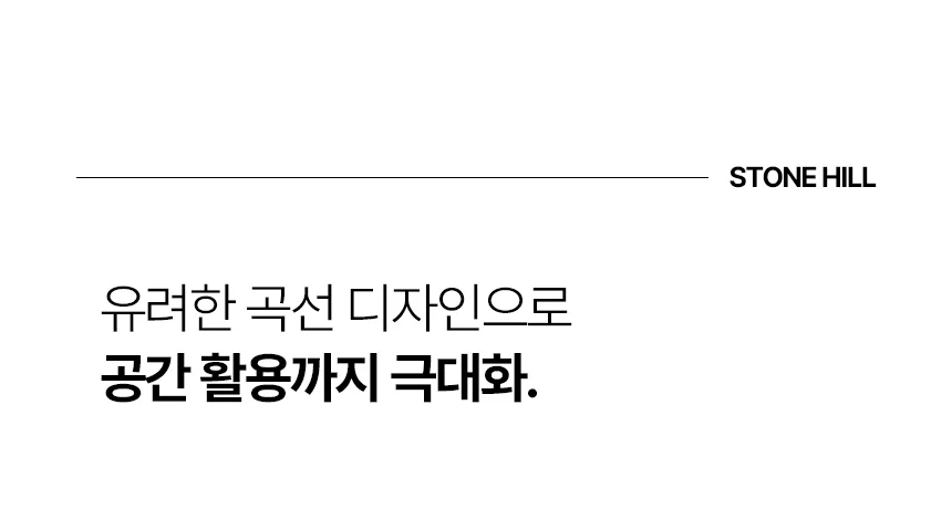 노트북 거치대 맥북 받침대 쿨링 스탠드 상세3