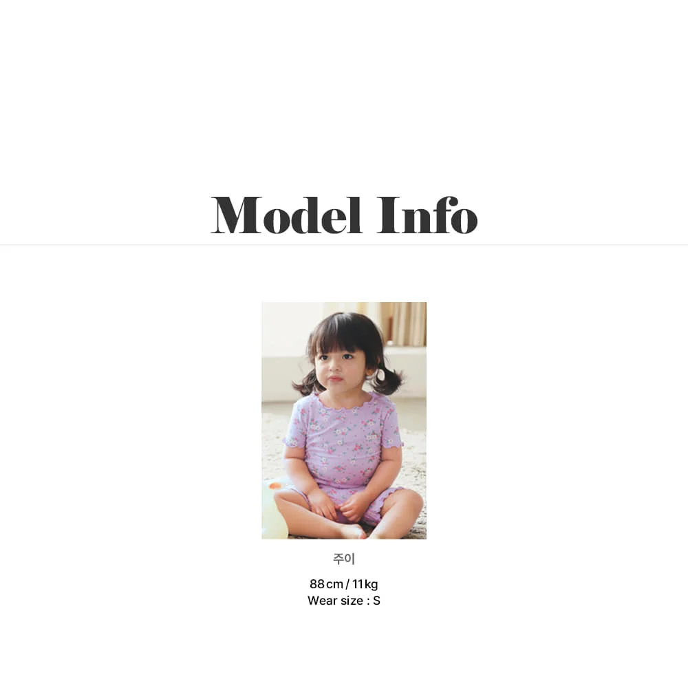 반팔셔링퍼플포지 상세4