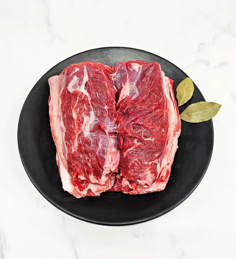 장조림사태 1kg 상세2