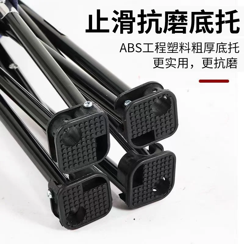 미국 셀러 나무 수입 너도밤 DIY 천연 구형 접이식 상세5