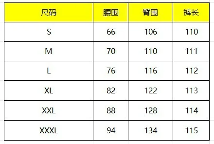 봄과 가을 야구 모자 자수 편지 유니섹스 야외 71 상세3